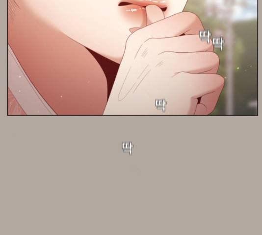 견우와 선녀 120화 37