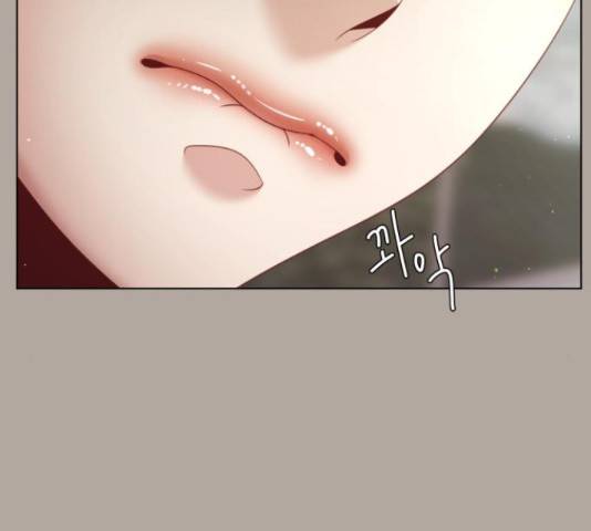 견우와 선녀 120화 56