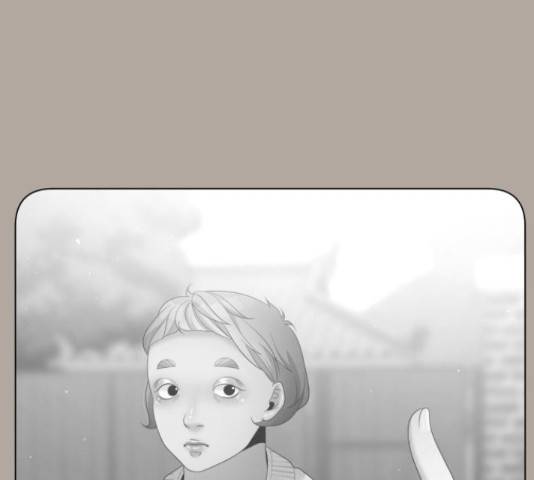 견우와 선녀 120화 58