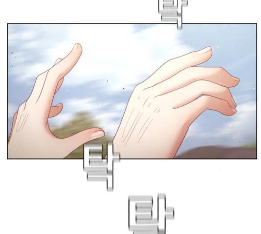 견우와 선녀 120화 86