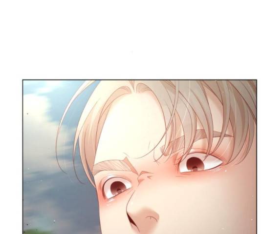 견우와 선녀 120화 91