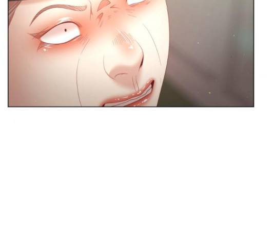 견우와 선녀 120화 93