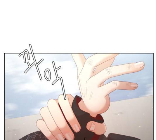 견우와 선녀 120화 94