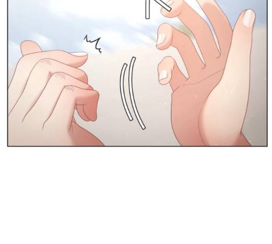 견우와 선녀 120화 96