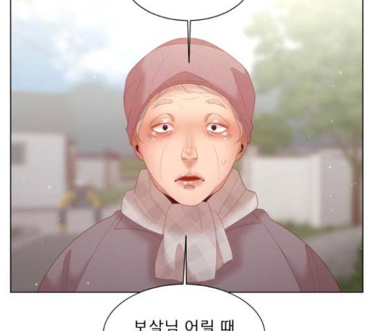 견우와 선녀 120화 113