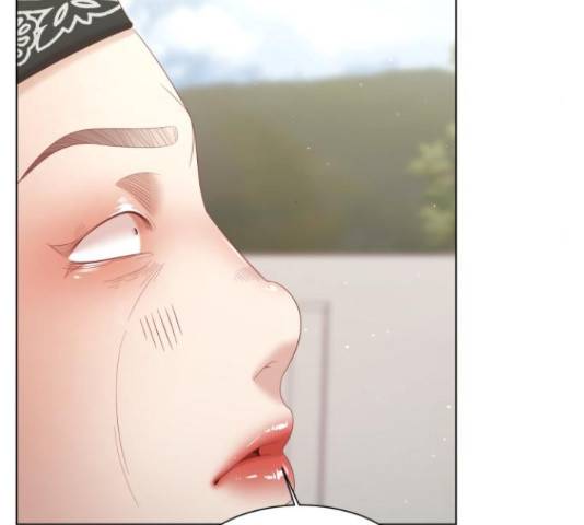 견우와 선녀 120화 117