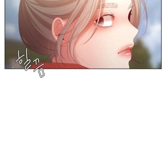 견우와 선녀 120화 122