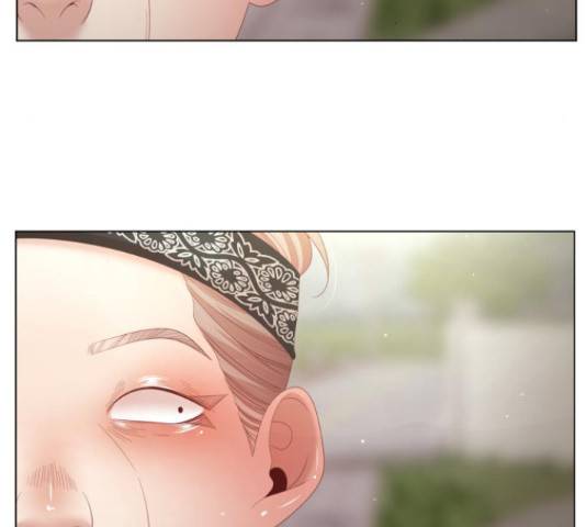 견우와 선녀 120화 124