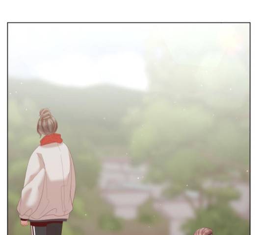 견우와 선녀 120화 128