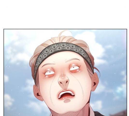 견우와 선녀 120화 130