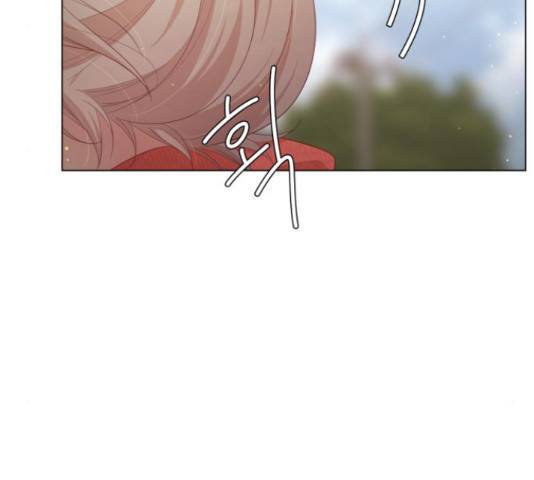 견우와 선녀 120화 133