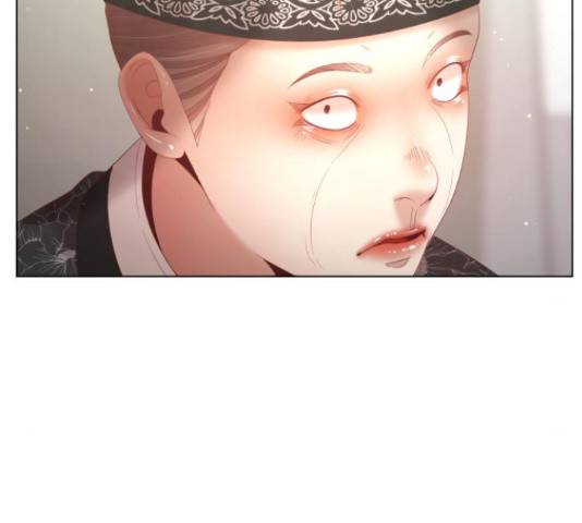 견우와 선녀 120화 139