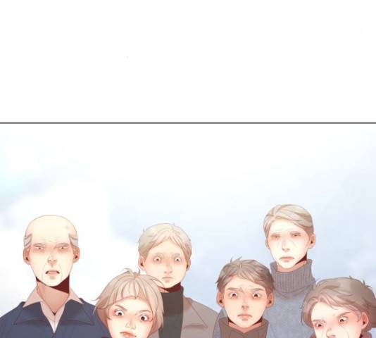 견우와 선녀 120화 140