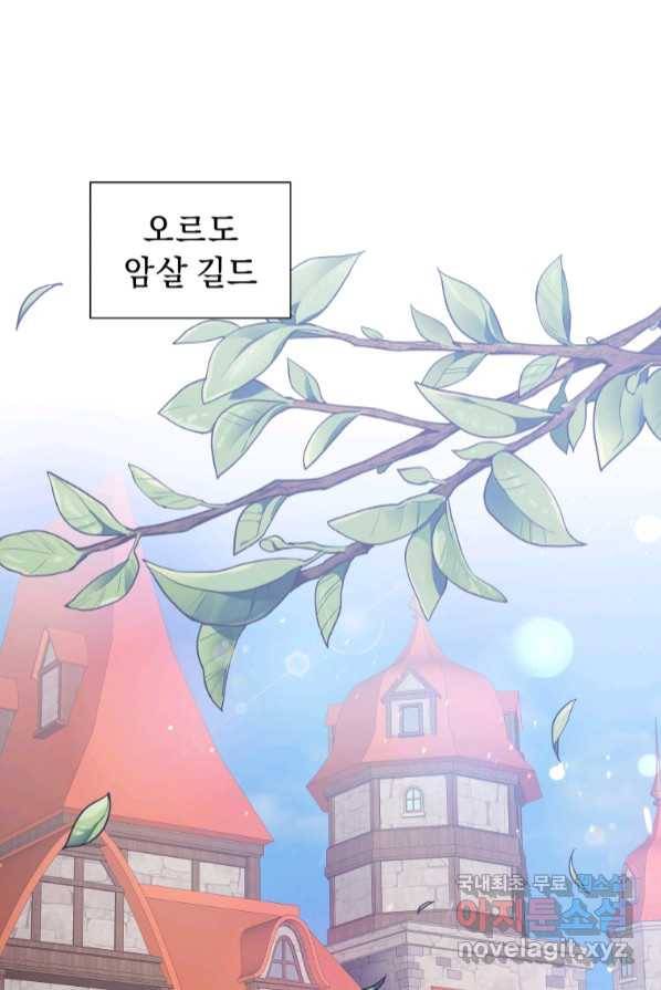 악녀인데 남주를 주워버렸다 3화 1