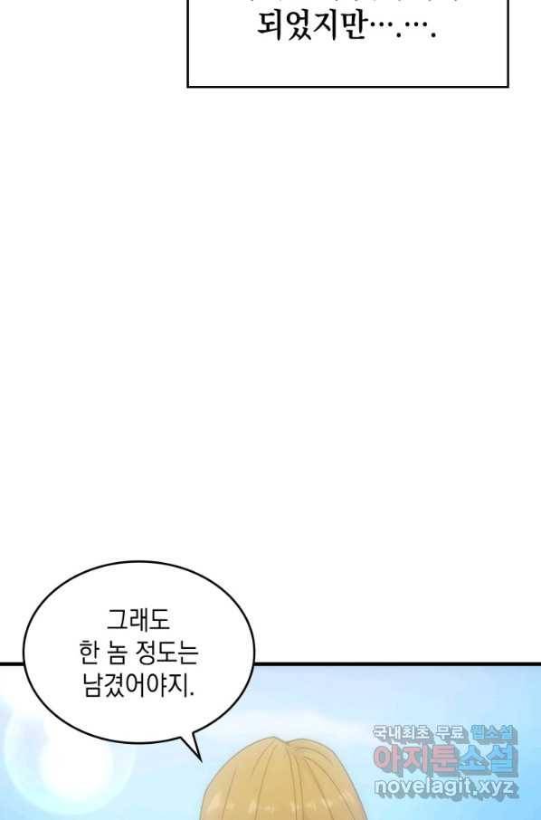 전투종족으로 환생한 나의 공무원 생활기 30화 28