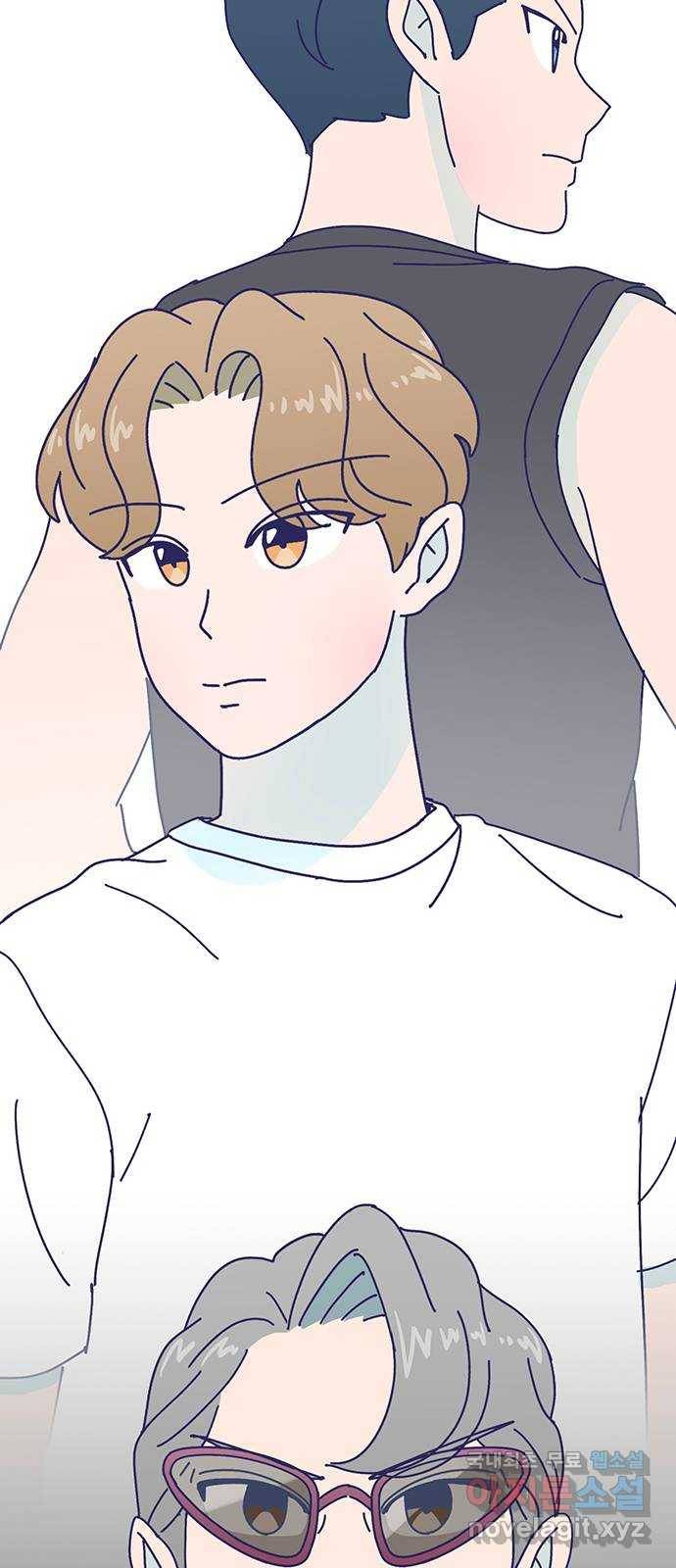 무용과 남학생 2부 24화 기말고사 2 2