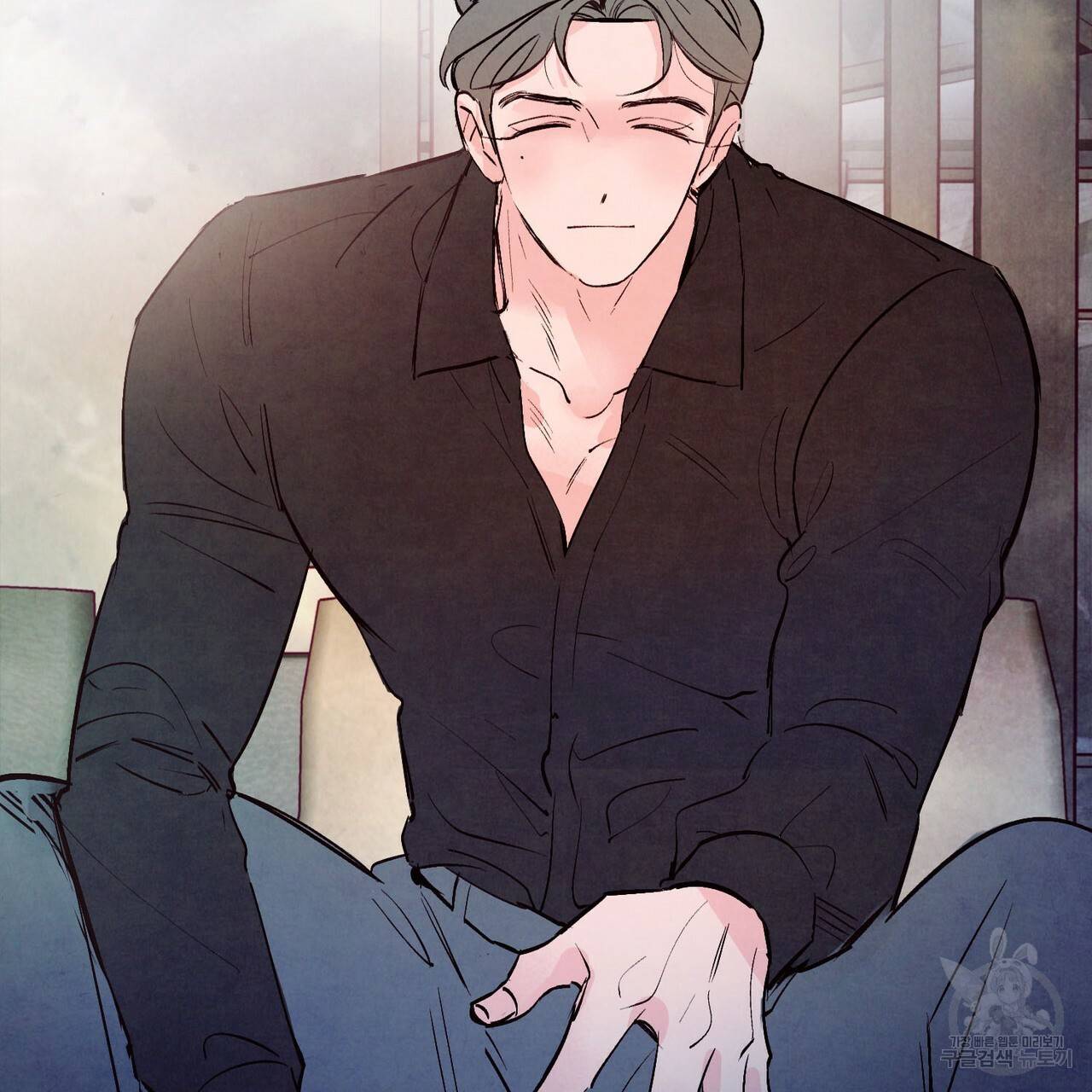 펀치 드렁크 러브 19화 23