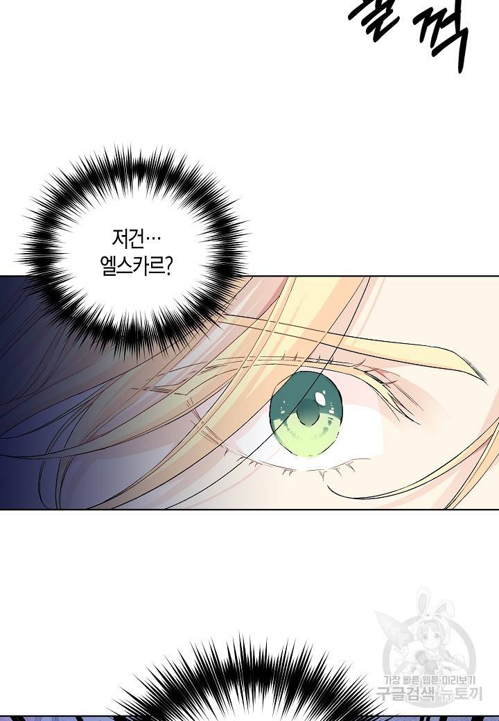 엘스카르 79화 8