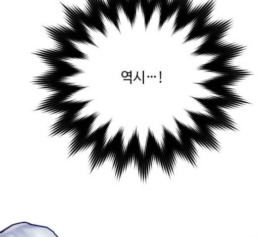 그 기사가 레이디로 사는 법 62화 6