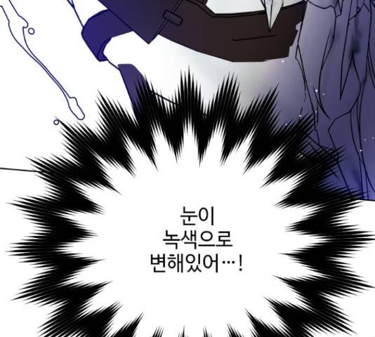 그 기사가 레이디로 사는 법 62화 8