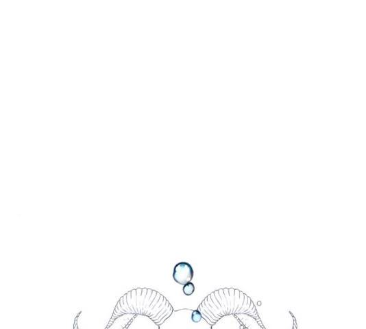 그 기사가 레이디로 사는 법 62화 16