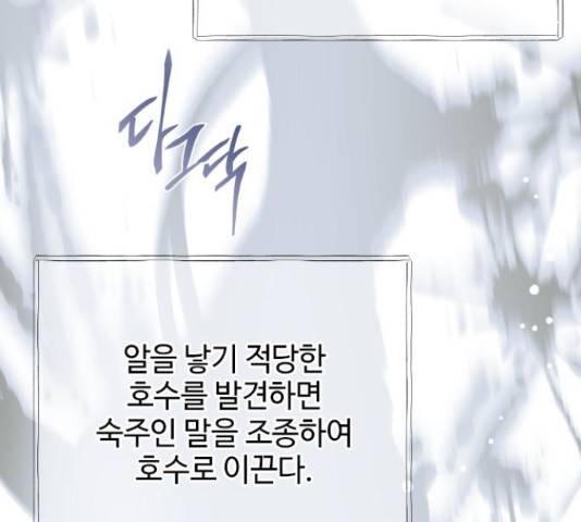 그 기사가 레이디로 사는 법 62화 20