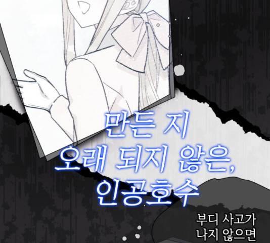 그 기사가 레이디로 사는 법 62화 34