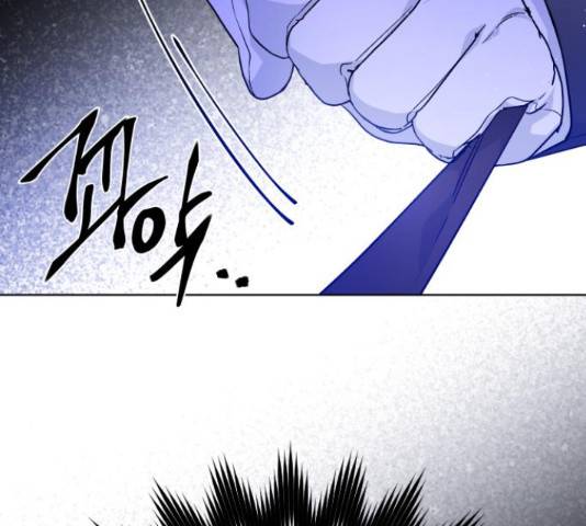 그 기사가 레이디로 사는 법 62화 45