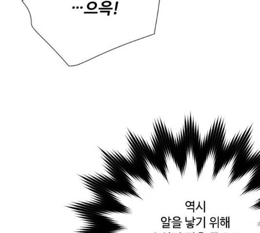 그 기사가 레이디로 사는 법 62화 118