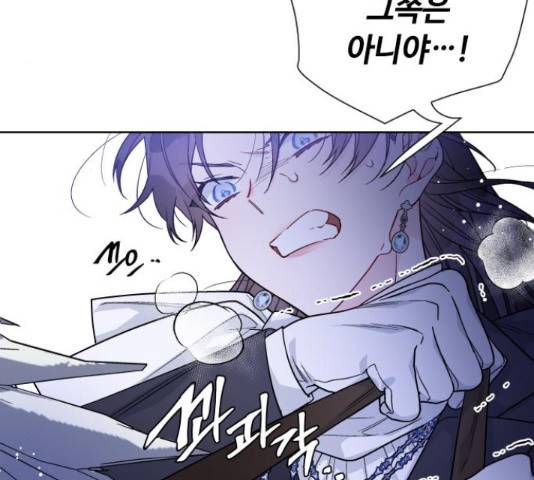 그 기사가 레이디로 사는 법 62화 122