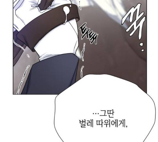 그 기사가 레이디로 사는 법 62화 138
