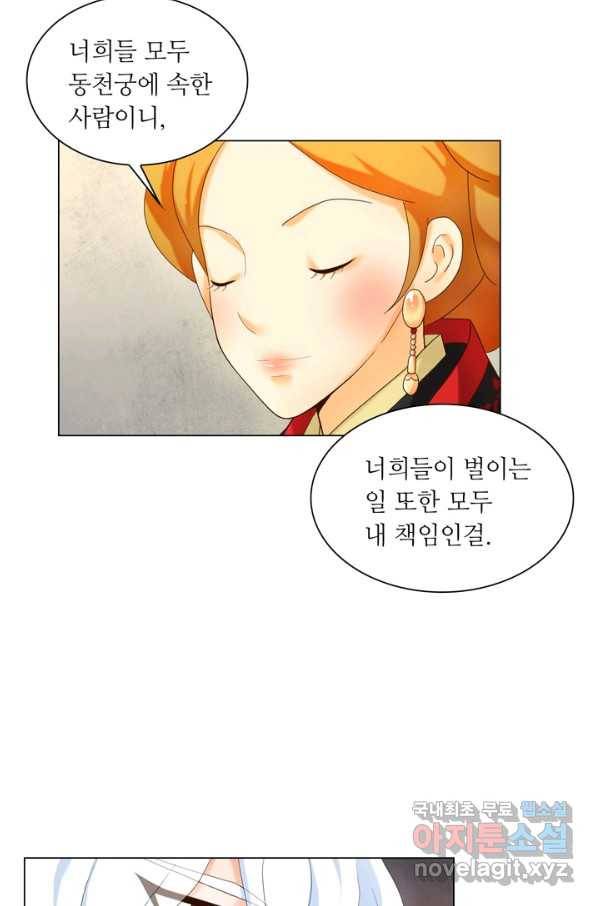 수명사 113화 8