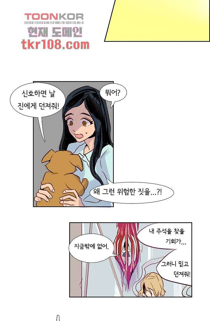 신시 37화 39