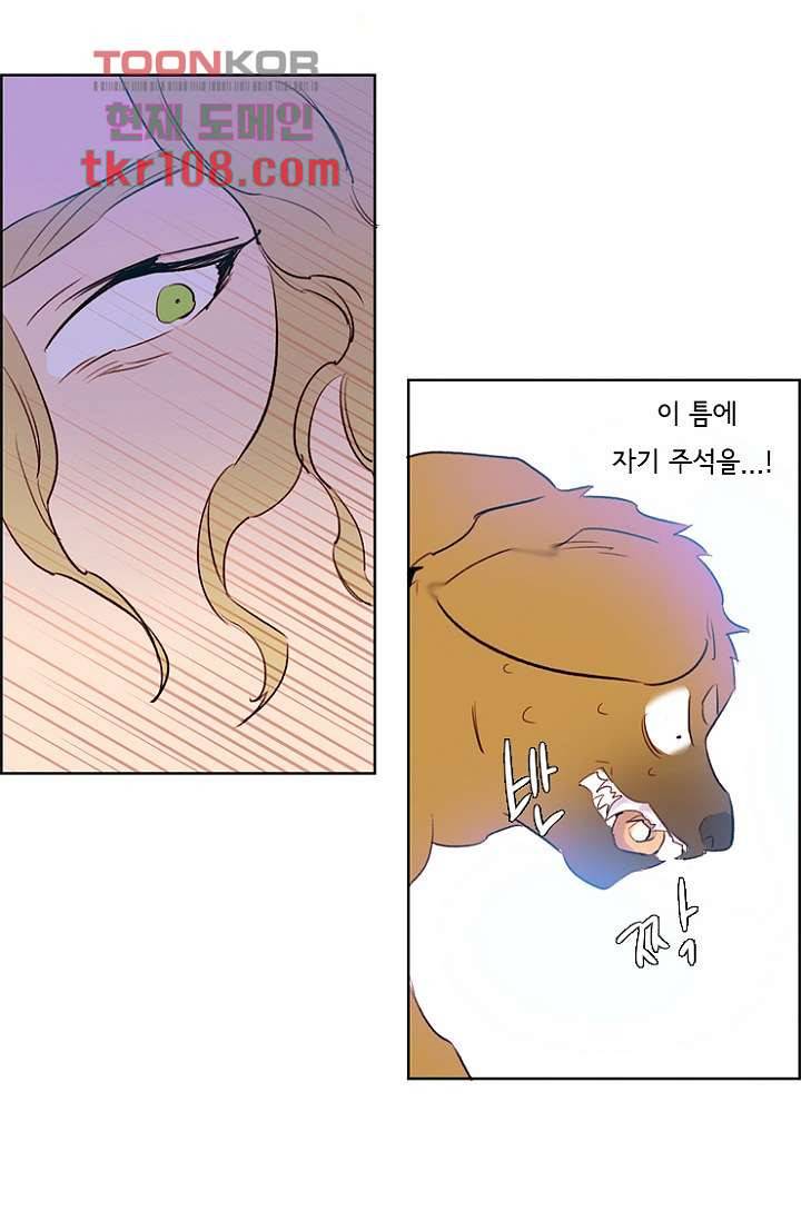신시 37화 44