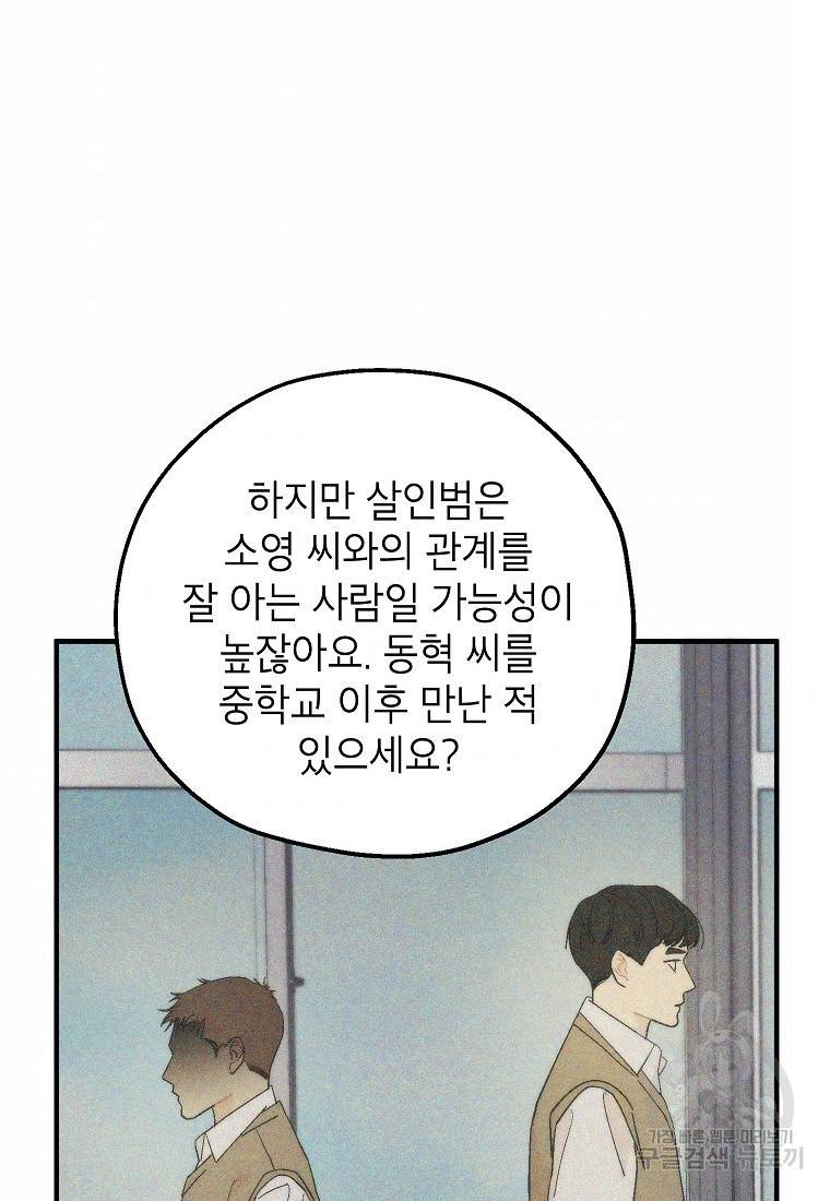 경계인(카카오) 24화 54