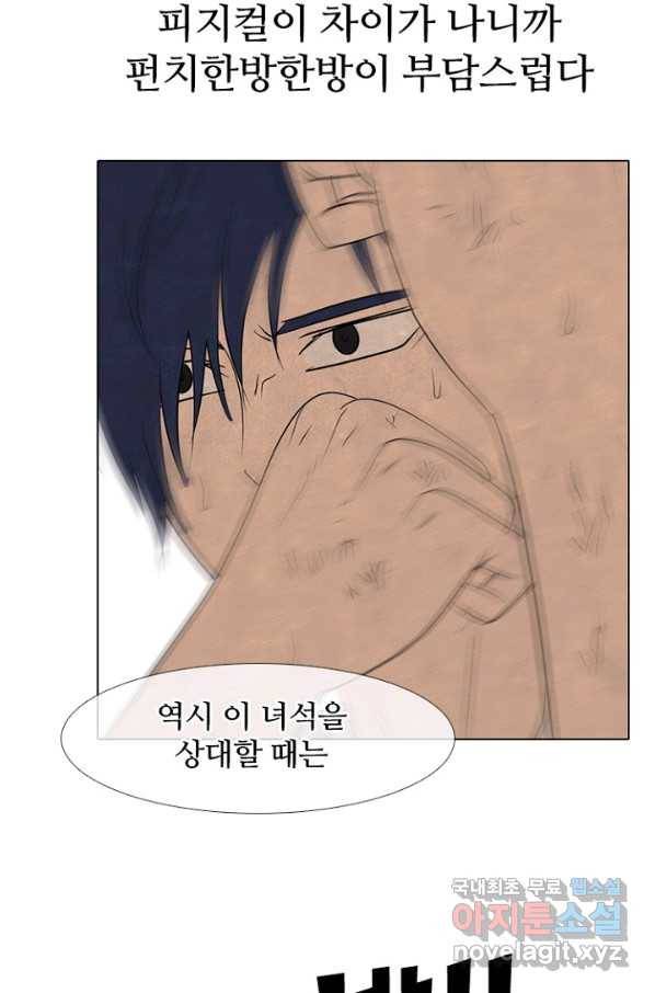 고교정점 296화 한성,태산,관강vs봉운,대한,강화 14