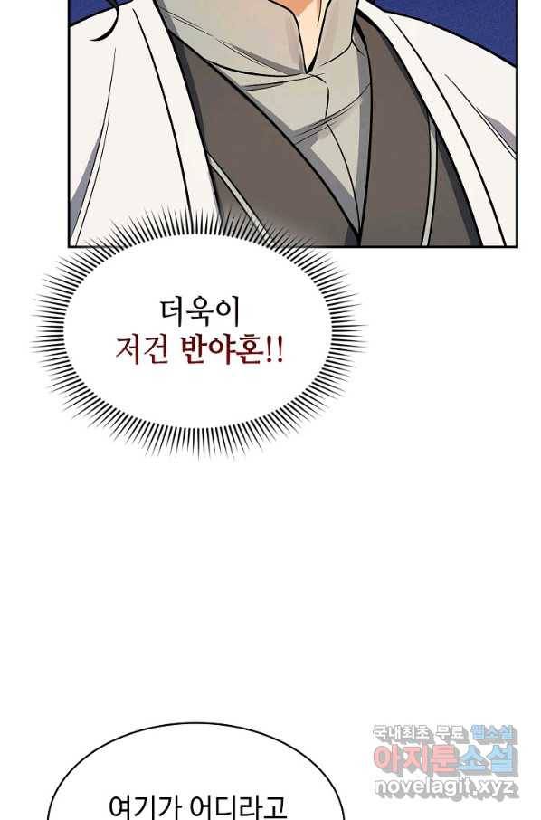 풍운객잔 66화 14