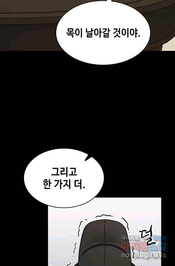풍운객잔 66화 70