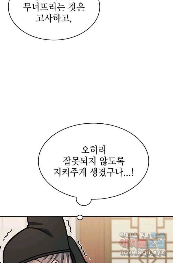 풍운객잔 66화 78