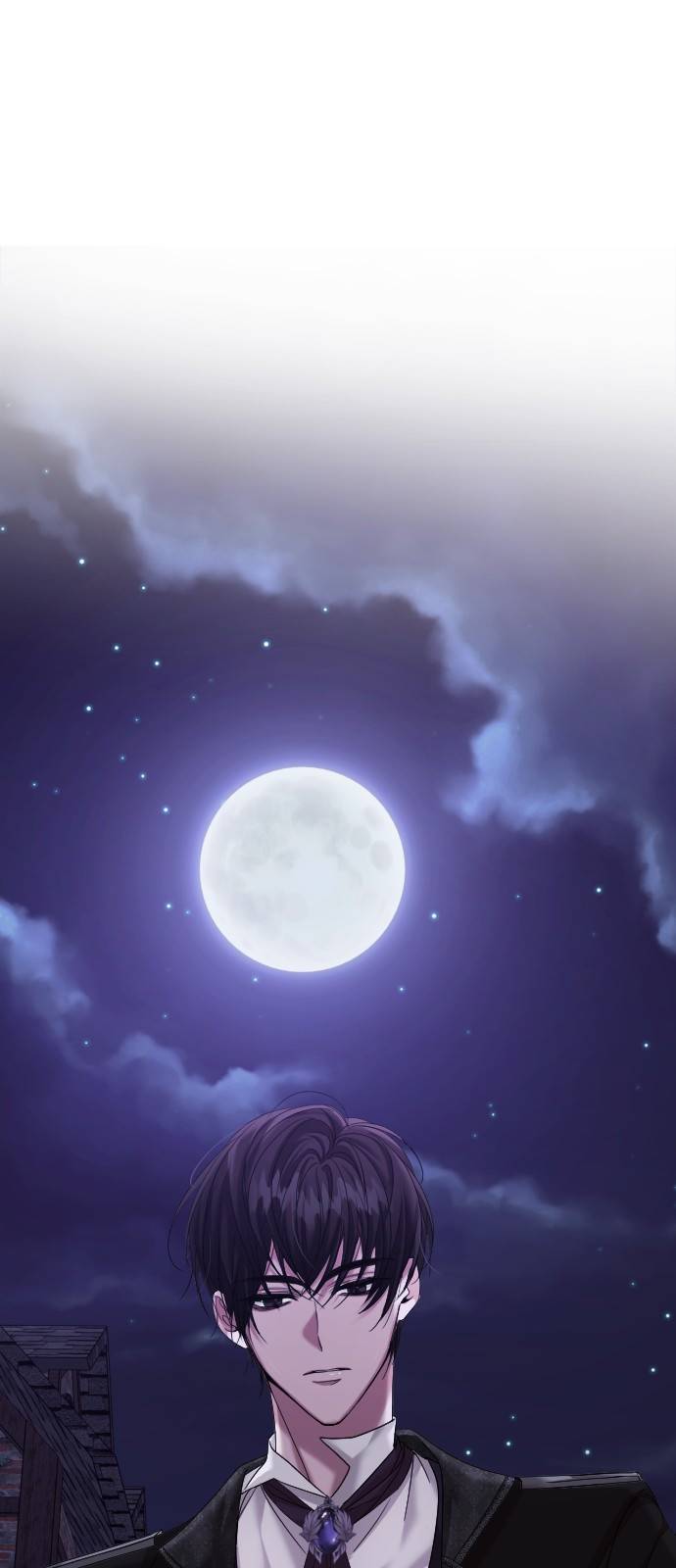 복수를 위한 결혼동맹 2화 71