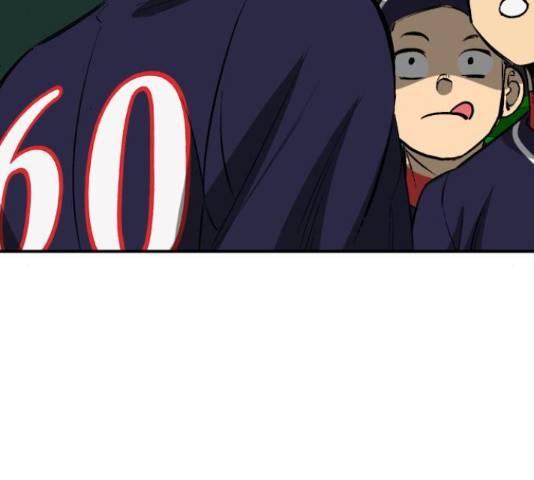 위닝샷! 35화 8