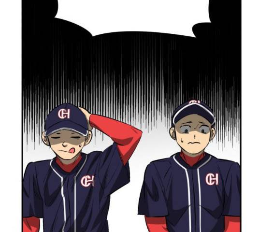위닝샷! 35화 12