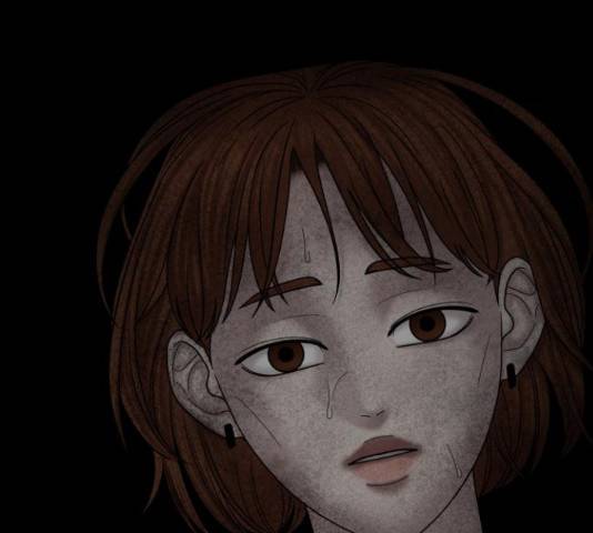 꼬리잡기 48화 7