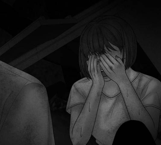꼬리잡기 48화 12