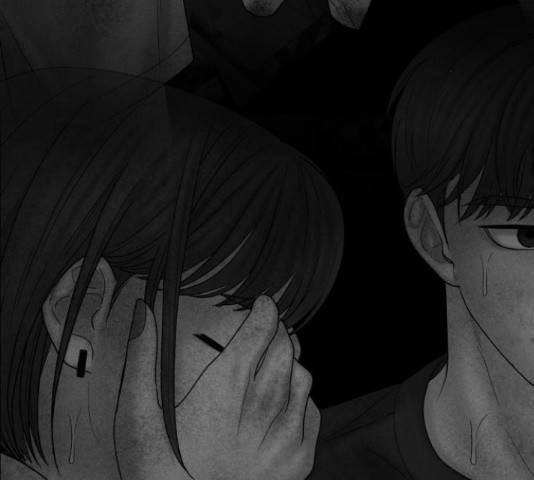 꼬리잡기 48화 13