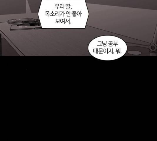 내일 251화 6