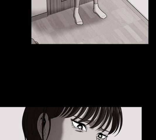 내일 251화 53