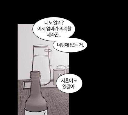 내일 251화 78