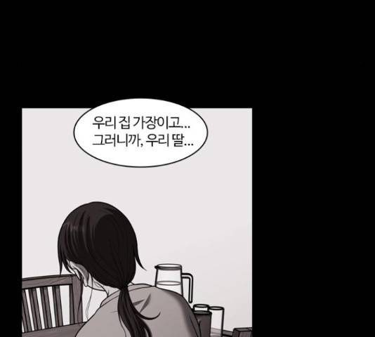 내일 251화 92