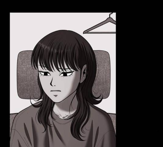 내일 251화 103